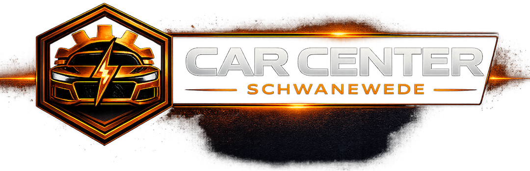 Car Center Schwanewede